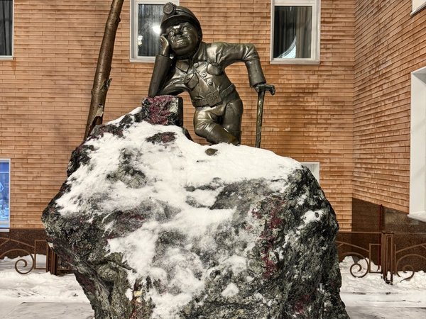 В зимние Хибины за активным отдыхом! - фото 3