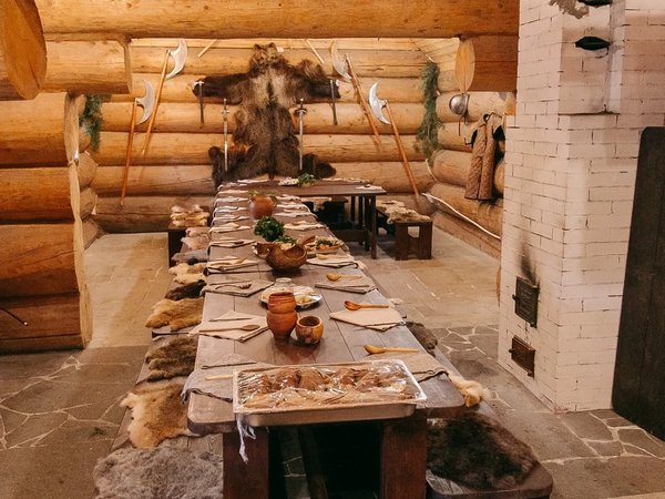 Фото туриста - 8