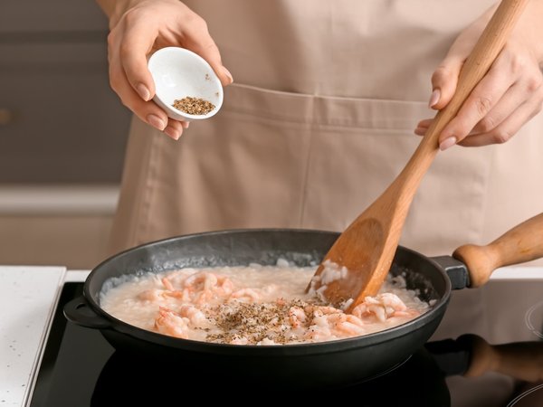 Неаполитанская кухня и кулинарный мастер-класс - фото 4