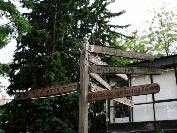 Фото туриста - 6