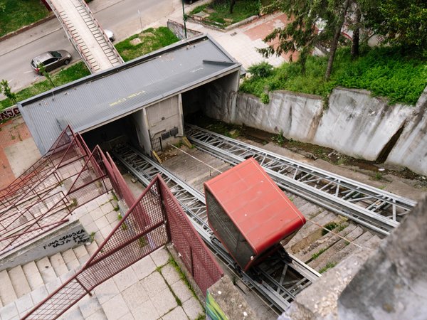 Фото туриста - 8