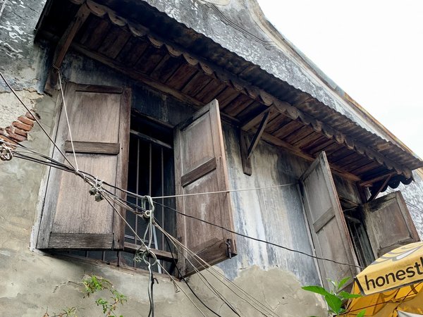 Бангкок распутный, роскошный и соблазнительный - фото 4