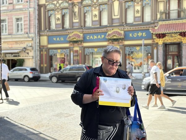 Чайная душа дореволюционной Москвы: история, традиции, вкусы - фото 2