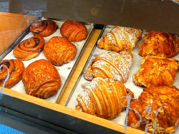 Гастропрогулка по Рио: бразильская кухня и локальные места - фото 3