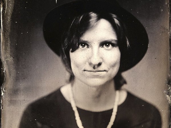 Музей серебряной фотографии и мастер-класс по фотосъёмке по техникам 1851 года - фото 3