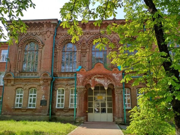 Адыгея для всей семьи: прогулки, мастер-классы и водные процедуры, фото 5