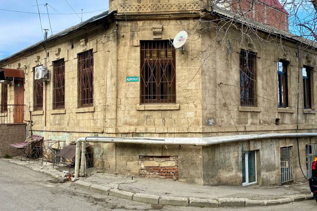 Фото экскурсии - Махачкала и Дагестан: история приморского края - 8