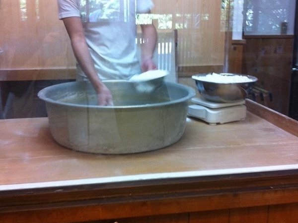 Прогулка по пригороду Токио - фото 3