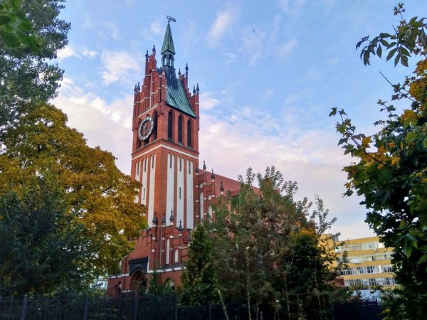 Калининград и Кёнигсберг: связь времён (обзорная экскурсия) - фото 2