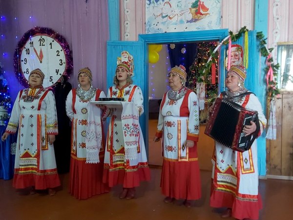 Заларинское кольцо: деревни сибирских чувашей, татар, белорусов и голландцев - фото 4