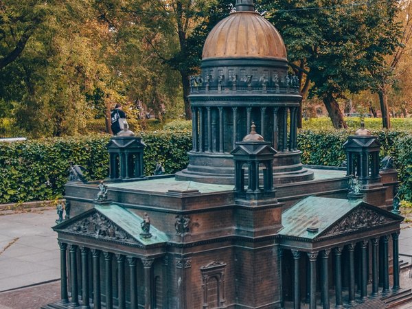 Профессии блокадного Ленинграда - фото 2
