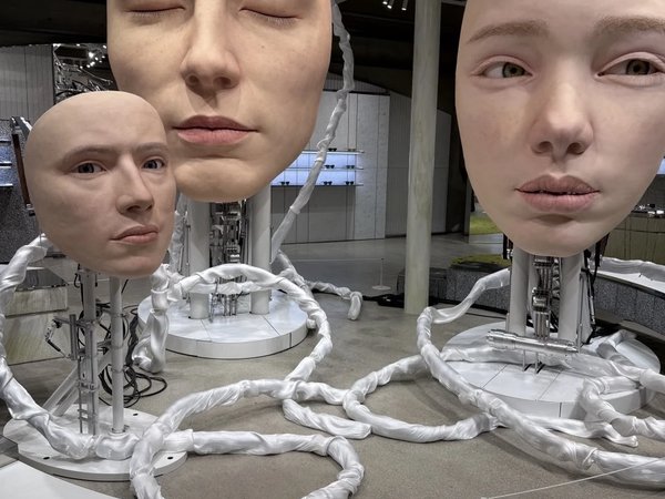 Тур-погружение в Корею в мини-группе: Сеул и кофейный Каннын, культура и история, день в храме - фото 2
