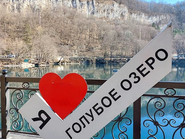 В снежную Верхнюю Балкарию на новогодние праздники: треккинг налегке с проживанием в гостинице - фото 3