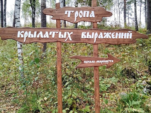 Ферма-парк «Илоранта» + дегустация сыров и сидра — из Санкт-Петербурга - фото 4