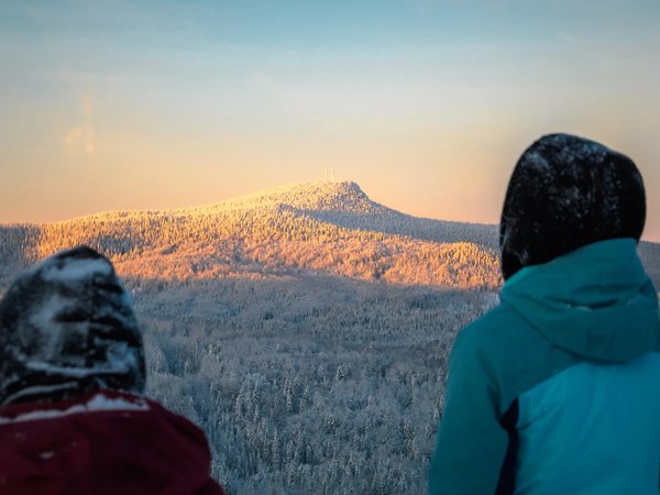 Топовые локации Пермского края зимой в мини-группе - фото 2