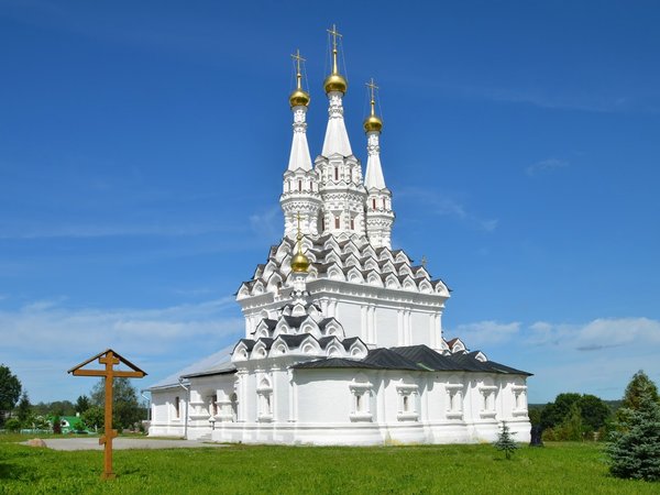 Адмирал и драматург: морской устав и бессмертная комедия - фото 2