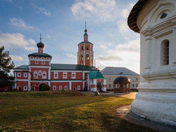 Адмирал и драматург: морской устав и бессмертная комедия - фото 4