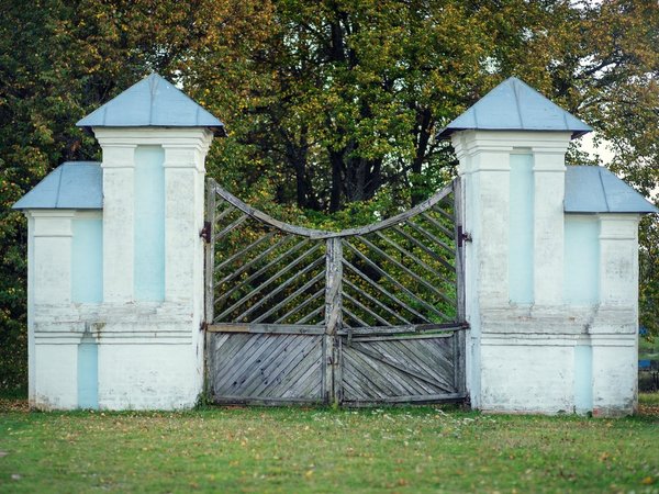 Адмирал и драматург: морской устав и бессмертная комедия - фото 3