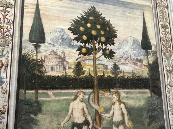«Секретный Милан» — пешеходная экскурсия-квест для маленьких исследователей (6+) - фото 2