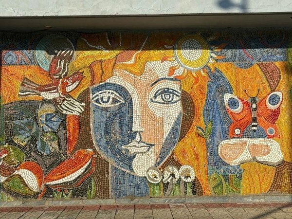 По следам нобелевских лауреатов: из Москвы в наукоград Черноголовка - фото 1