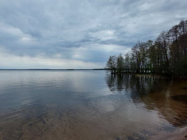 Деревянное зодчество Карельского перешейка — из Санкт-Петербурга к святыням - фото 4