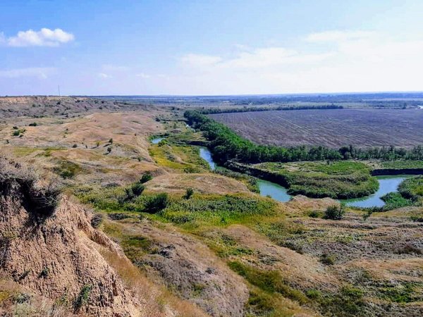 Из Ростова-на-Дону — в окрестности Семикаракорска (всё включено) - фото 2