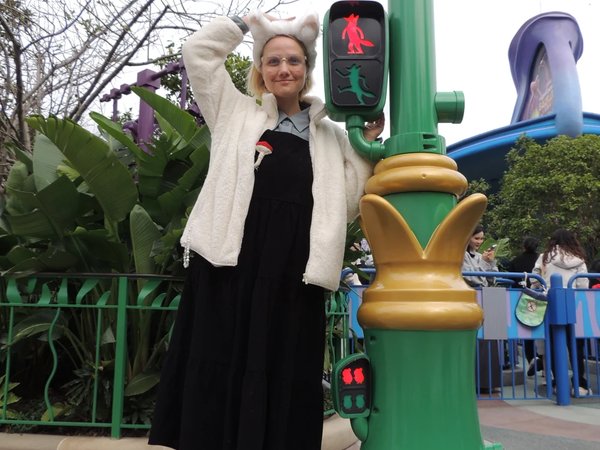 Тур-девичник в Поднебесной: Шанхай и парк Чжанцзяцзе в мини-группе - фото 4
