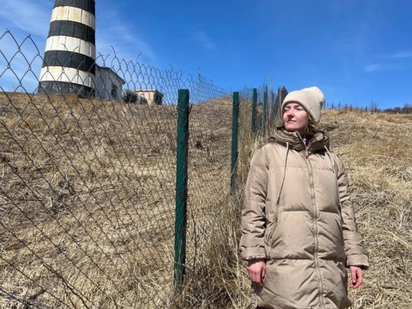 По Камчатке на джипе и снегоходах: индивидуальная поездка к вулканам, источникам и океану - фото 3