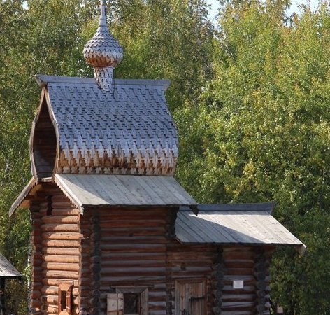 Через всю Россию по Транссибирской магистрали: большое путешествие от Москвы до Владивостока - фото 3