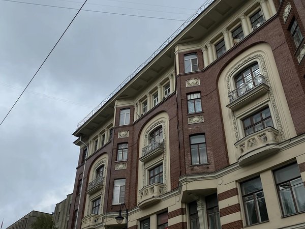 Тайны старинного банковского хранилища: групповая экскурсия в Москве - фото 2