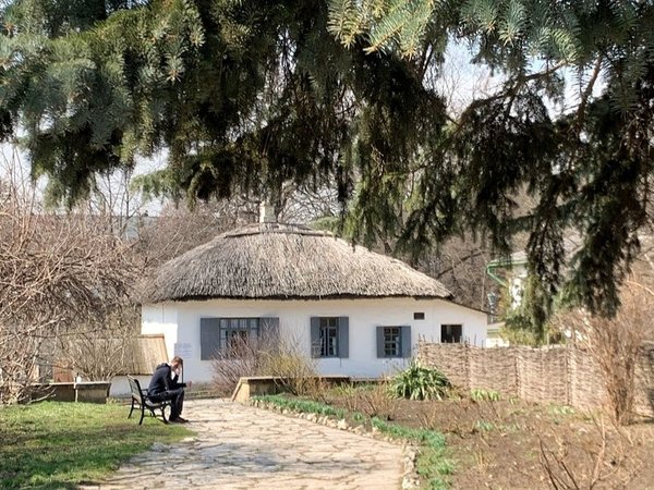 Лермонтовские места, величественный Эльбрус и «кавказская Тоскана» - фото 3