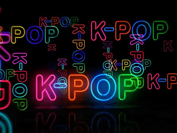 Исследуем мир k-pop в Сеуле! - фото 3