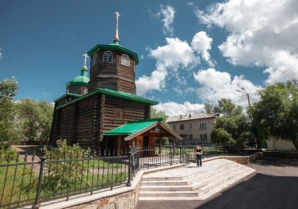 Жёны декабристов: подвиг любви бескорыстной - фото 3