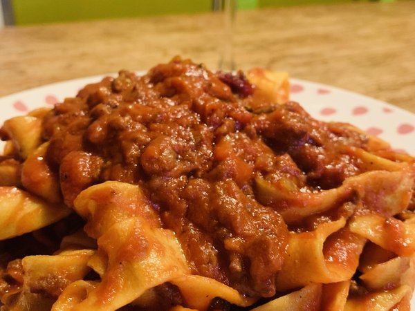 Вкусы кьянти и аристократии времён Медичи: гастрономический мастер-класс - фото 2
