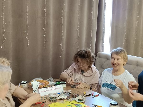 Оздоровительный индивидуальный тур с литотерапией в Белокурихе (всё включено)