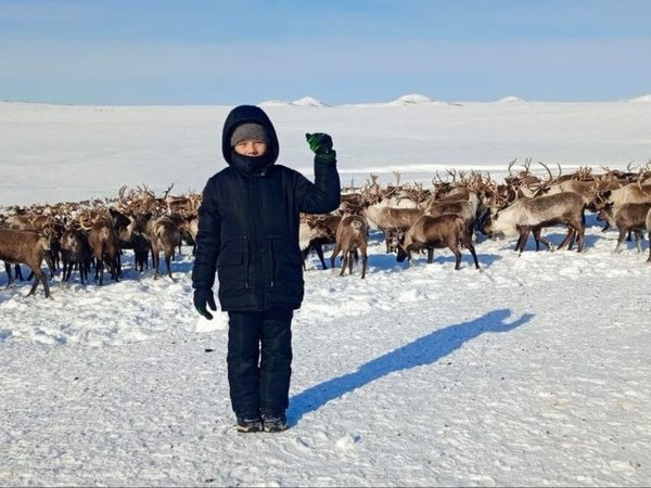 Камчатские удовольствия в мини-группе: природа, погружение в культуру и релакс в источниках, фото 5