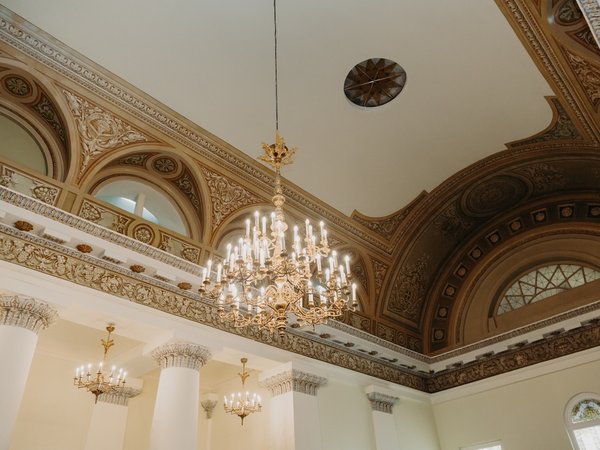 Казанский университет: от императорского до федерального - фото 2