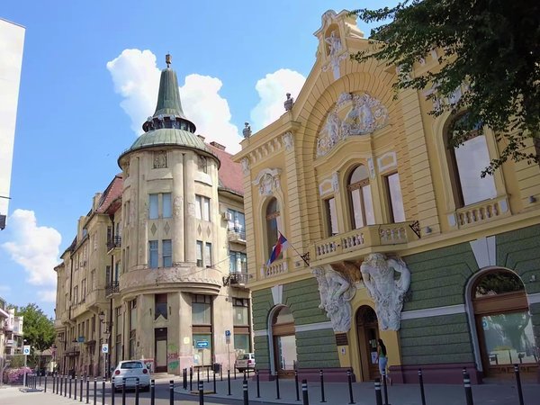 Фото туриста - 11