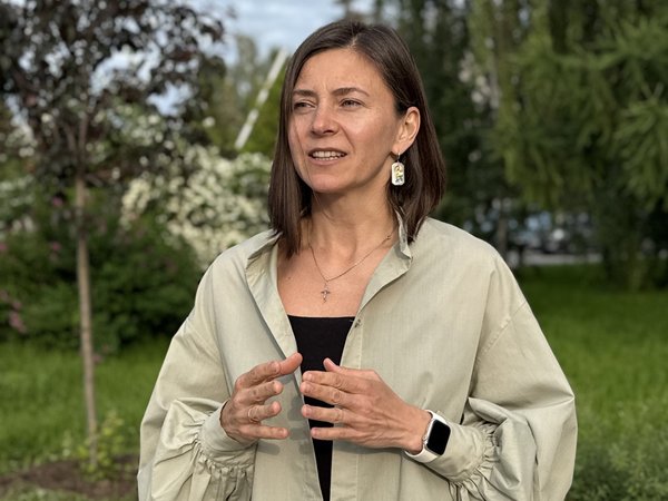 Инклюзивная Казань: жизнь людей с ограниченными возможностями здоровья - фото 4