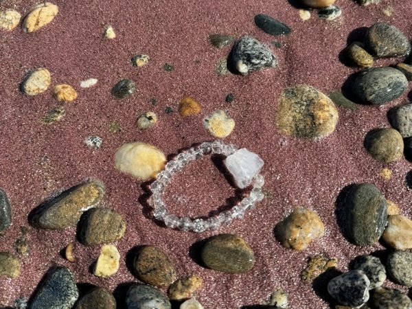 Наследие южного Байкала только для вас: Саяны, живописные водоёмы и культура Бурятии - фото 4