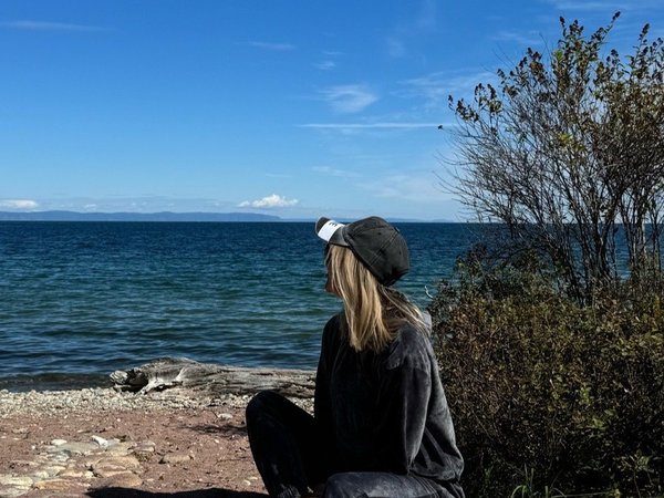 Наследие южного Байкала только для вас: Саяны, живописные водоёмы и культура Бурятии - фото 2