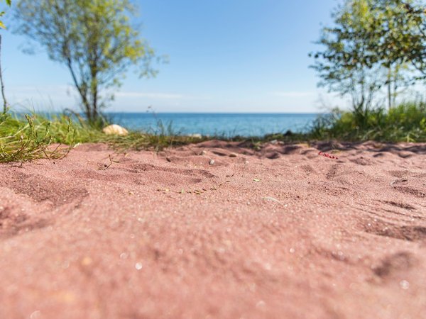 Мини-перезагрузка в Байкальске: отдых у самого глубокого озера мира - фото 2