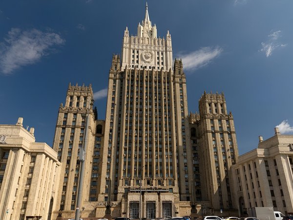 Загадки солдатского вещмешка - фото 2