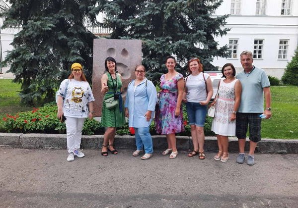 Городские легенды старого Симбирска - фото 2