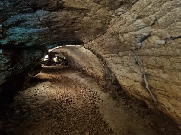 В Красную Поляну с трансфером из аэропорта (или в аэропорт) - фото 3