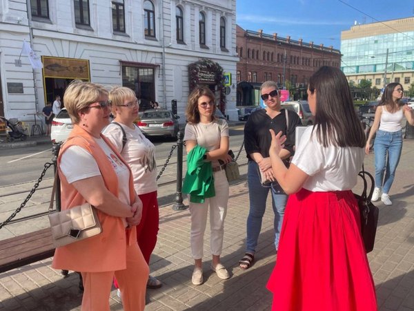 Денежные истории Нижнего Новгорода - фото 3