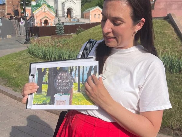 Денежные истории Нижнего Новгорода - фото 2