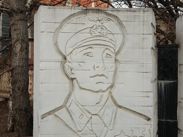 Квест для детей «История одного подвига» - фото 2