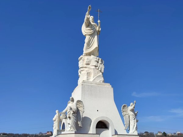 Созвездие городов КМВ: обзорная экскурсия с выездом из Железноводска - фото 4