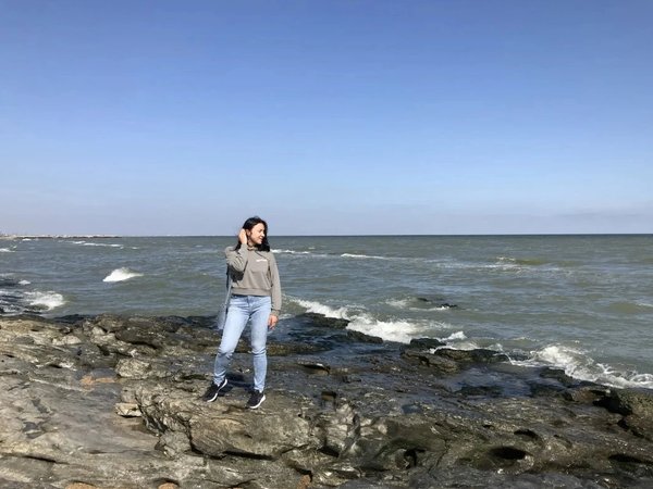 От гор к морю: главные достопримечательности Дагестана - фото 1